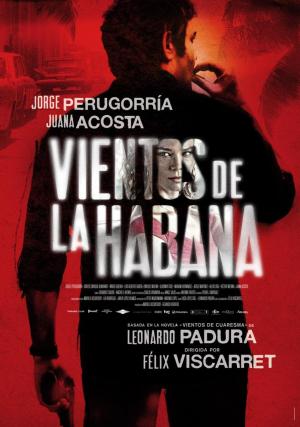 Vientos De La Habana 2016